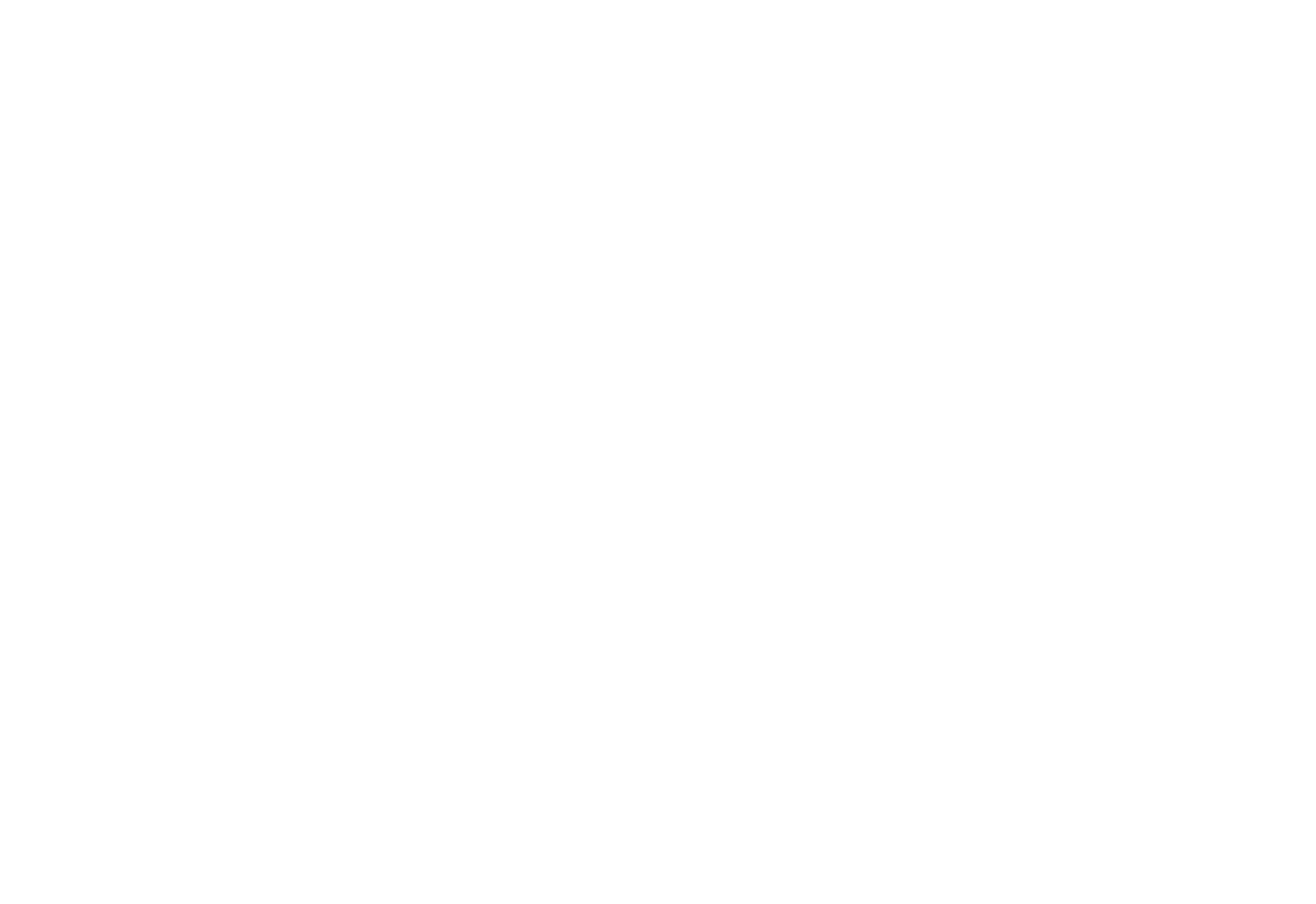 Our Dentist Abroad