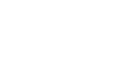 Health Türkiye — International Health Tourism