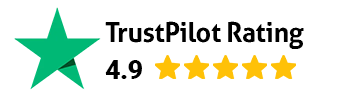 trustpilot