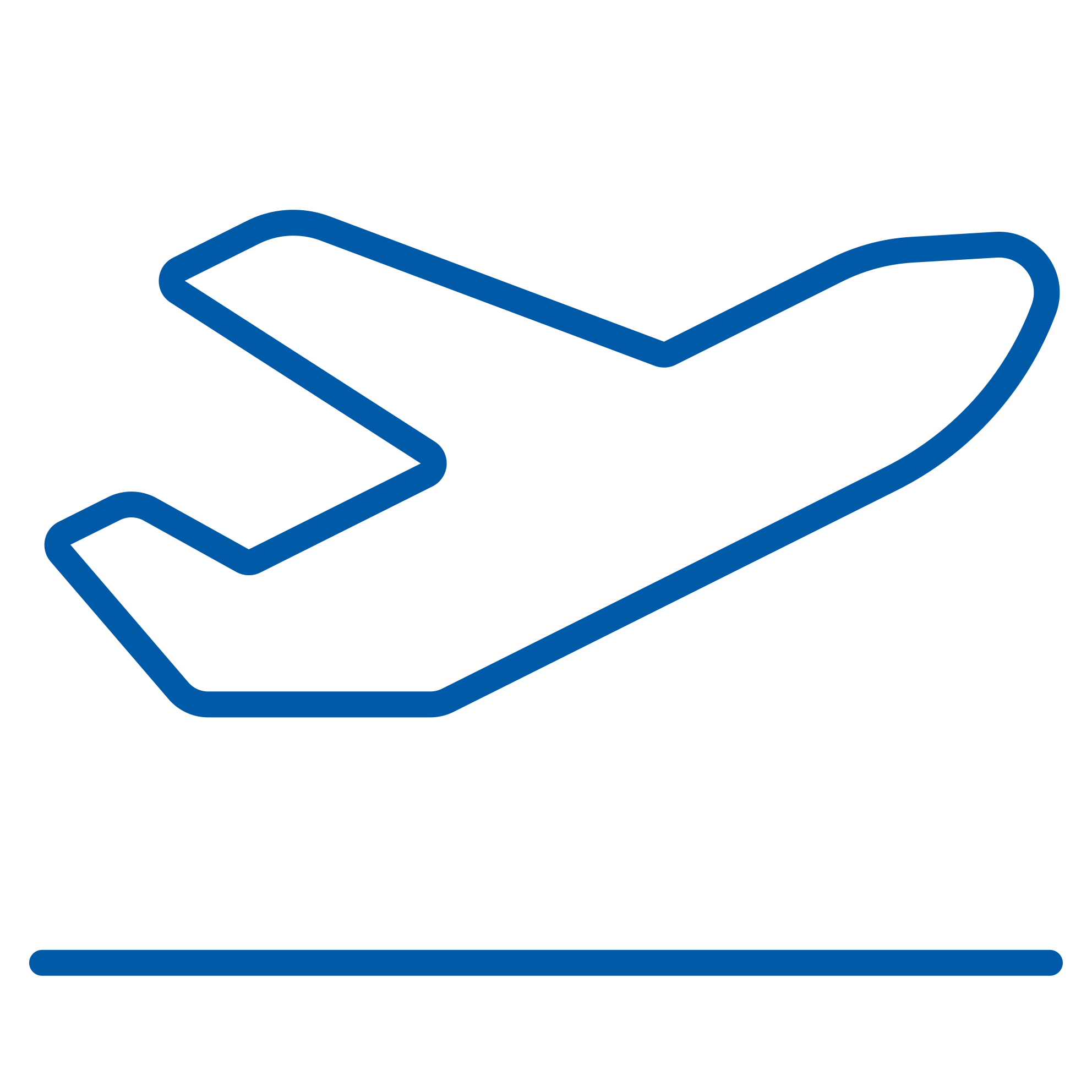 Travel Assistance