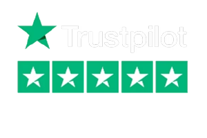 trust pilot - 4,9 beyaz (1)