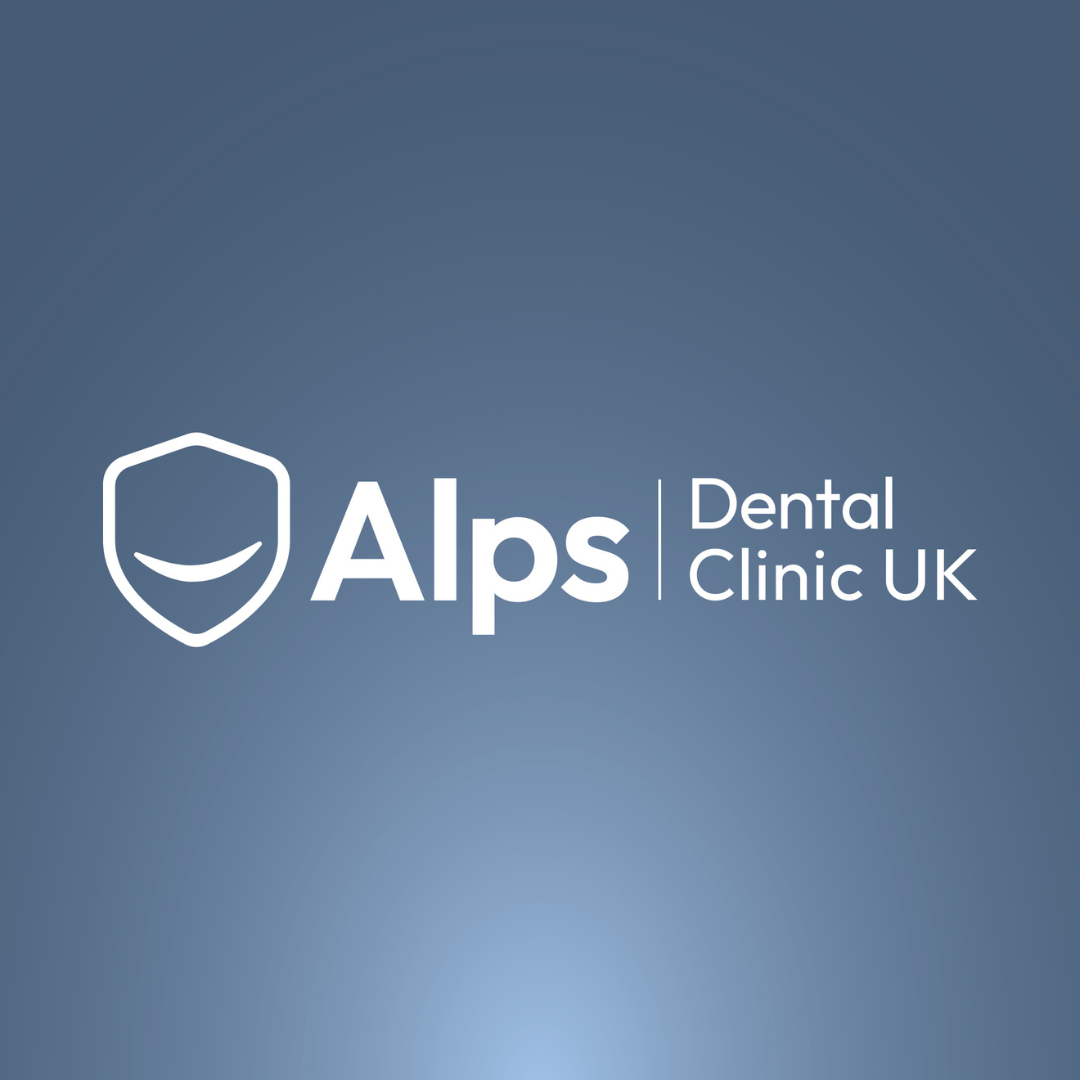 Alps Dental Clinic UK dental treatment information for UK patients